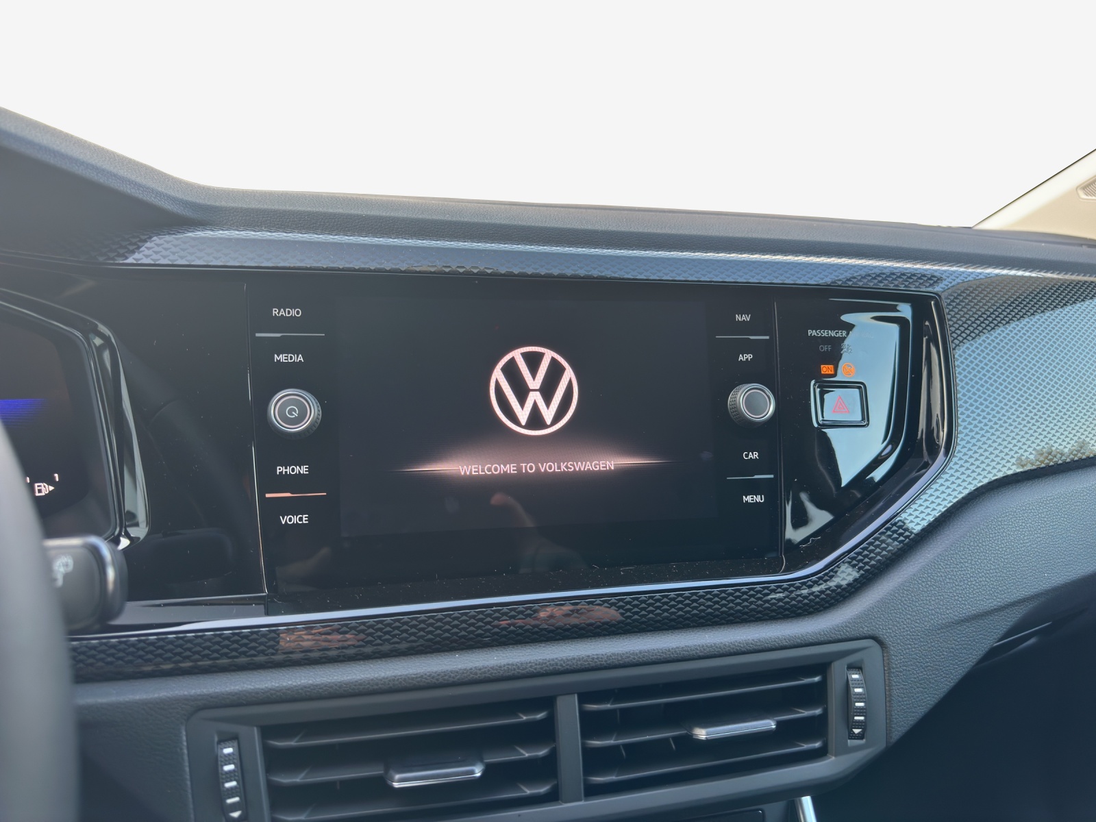 VW Polo 1.0 TSI Life DSG-image-10