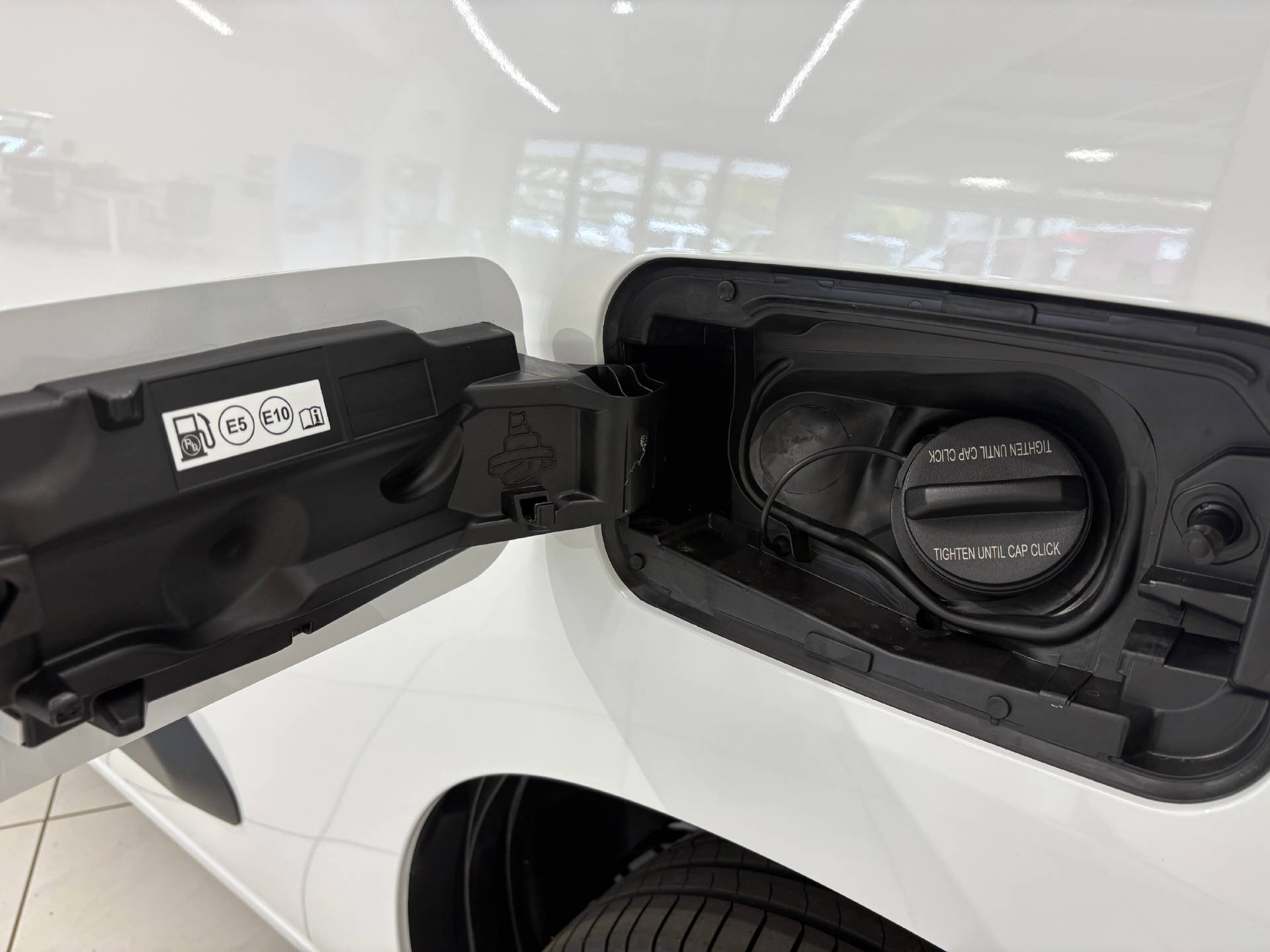 OPEL Combo Cargo 2.0 t 1.2 S/S-image-12
