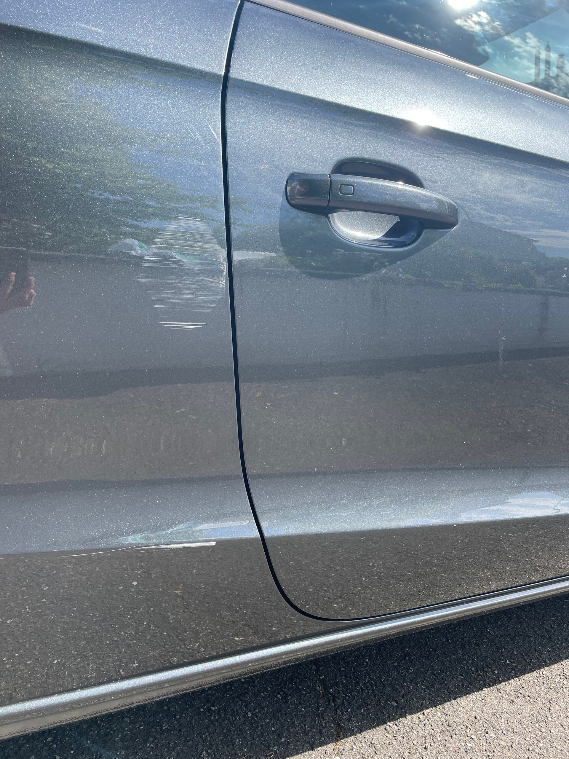AUDI A1 1.2 TFSI Ambition-image-6