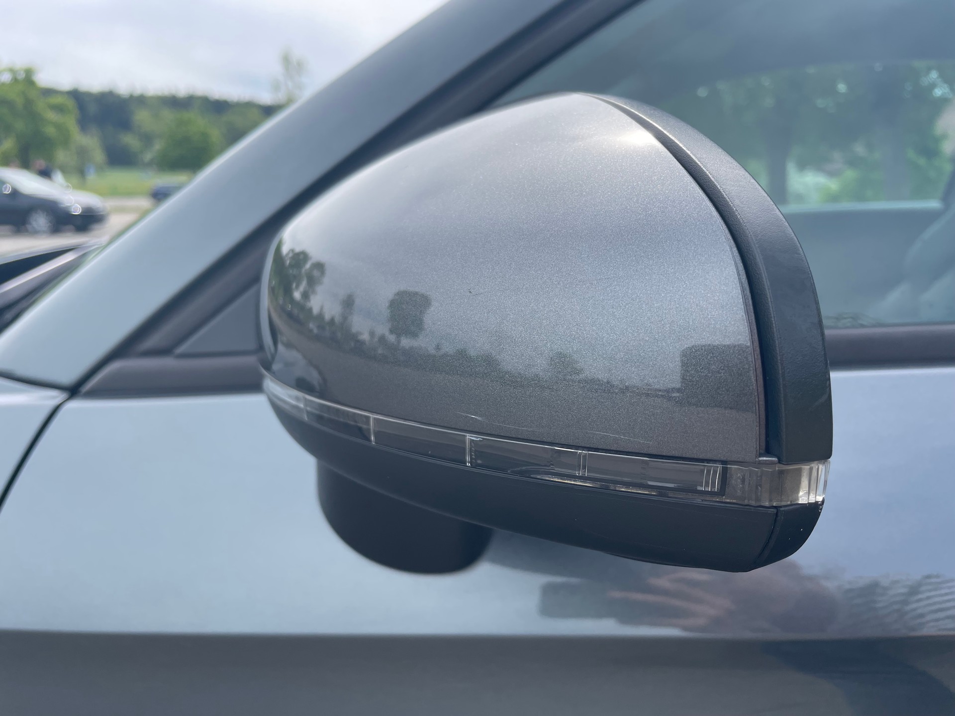 AUDI A1 1.2 TFSI Ambition-image-9