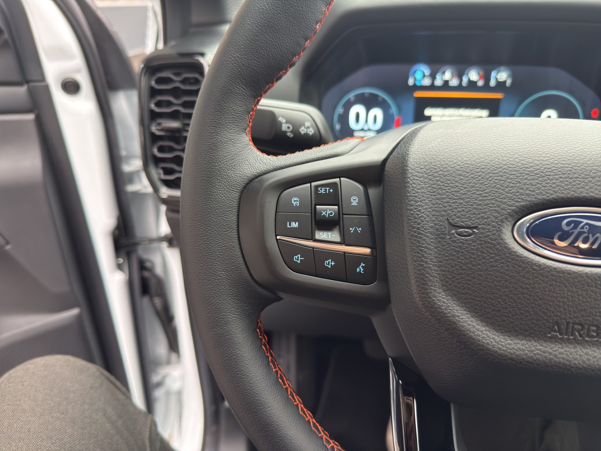 FORD Ranger DKab.Pick-up 2.3 EcoBoost 4x4 Wildtrak PHEV-image-10