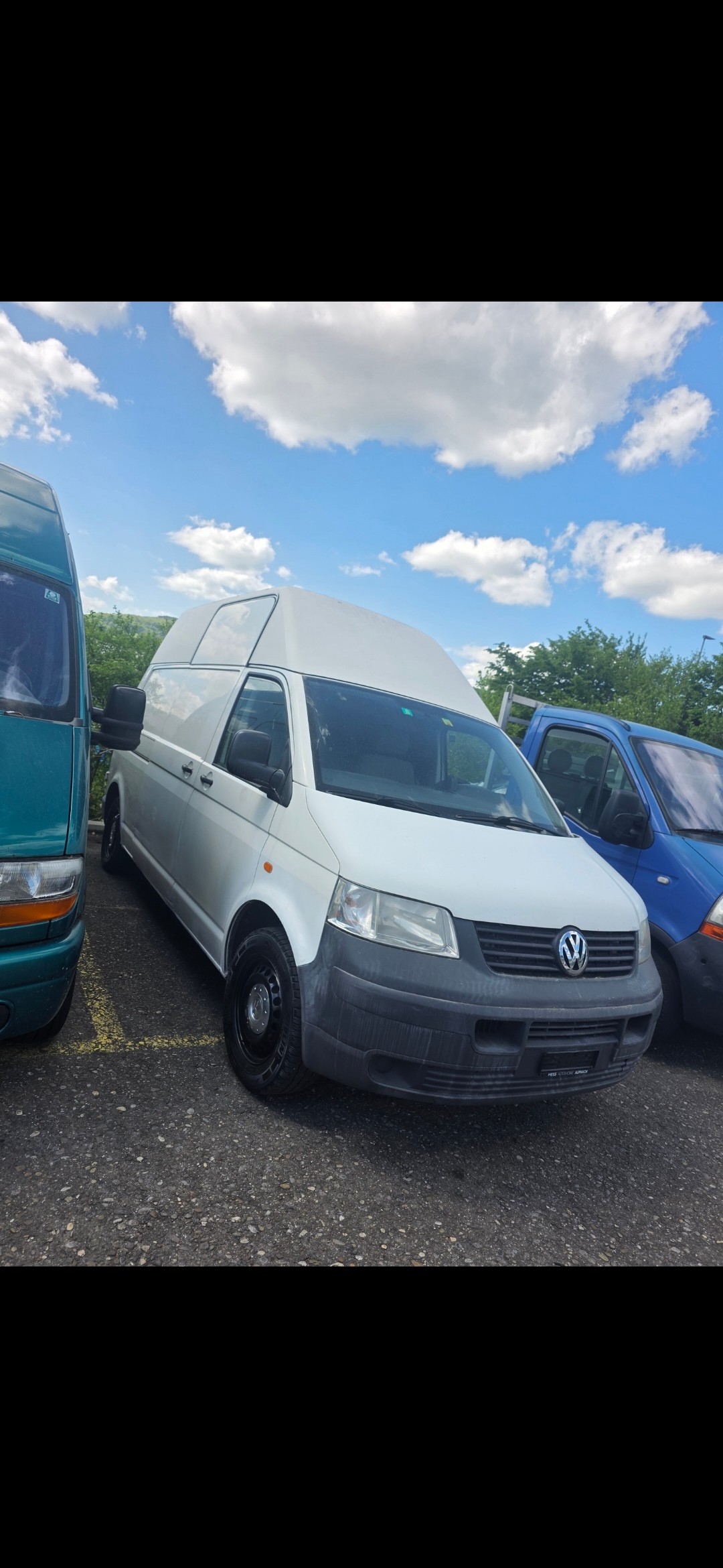 VW T5 2.5 TDI PD-showroom-element-2