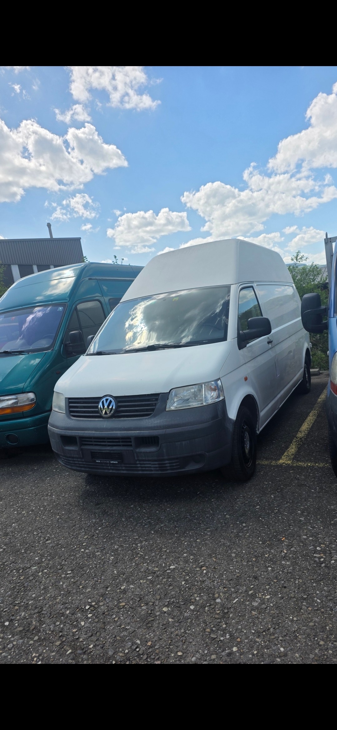 VW T5 2.5 TDI PD-showroom-element-1