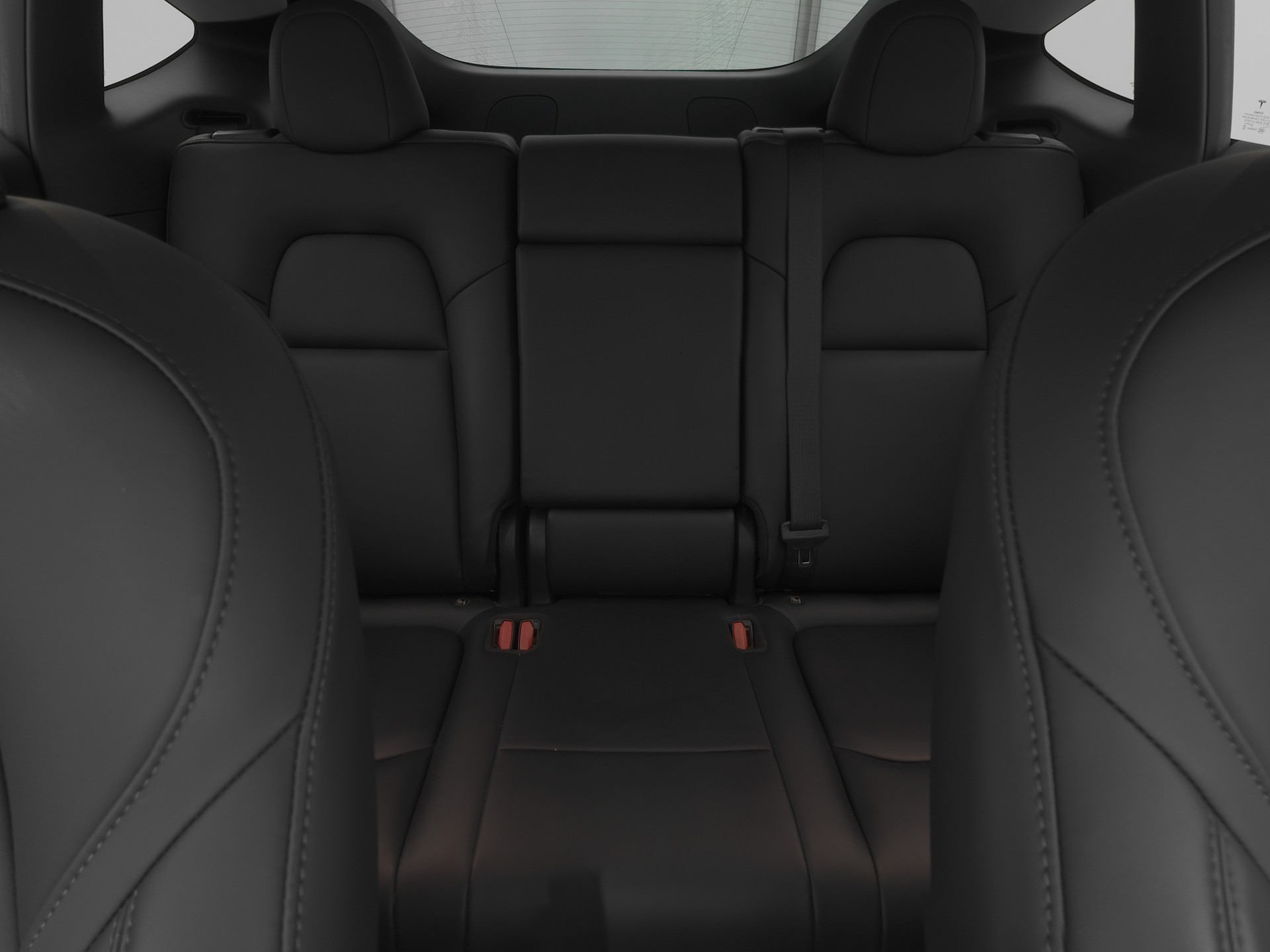 TESLA Model Y Long Range-image-10