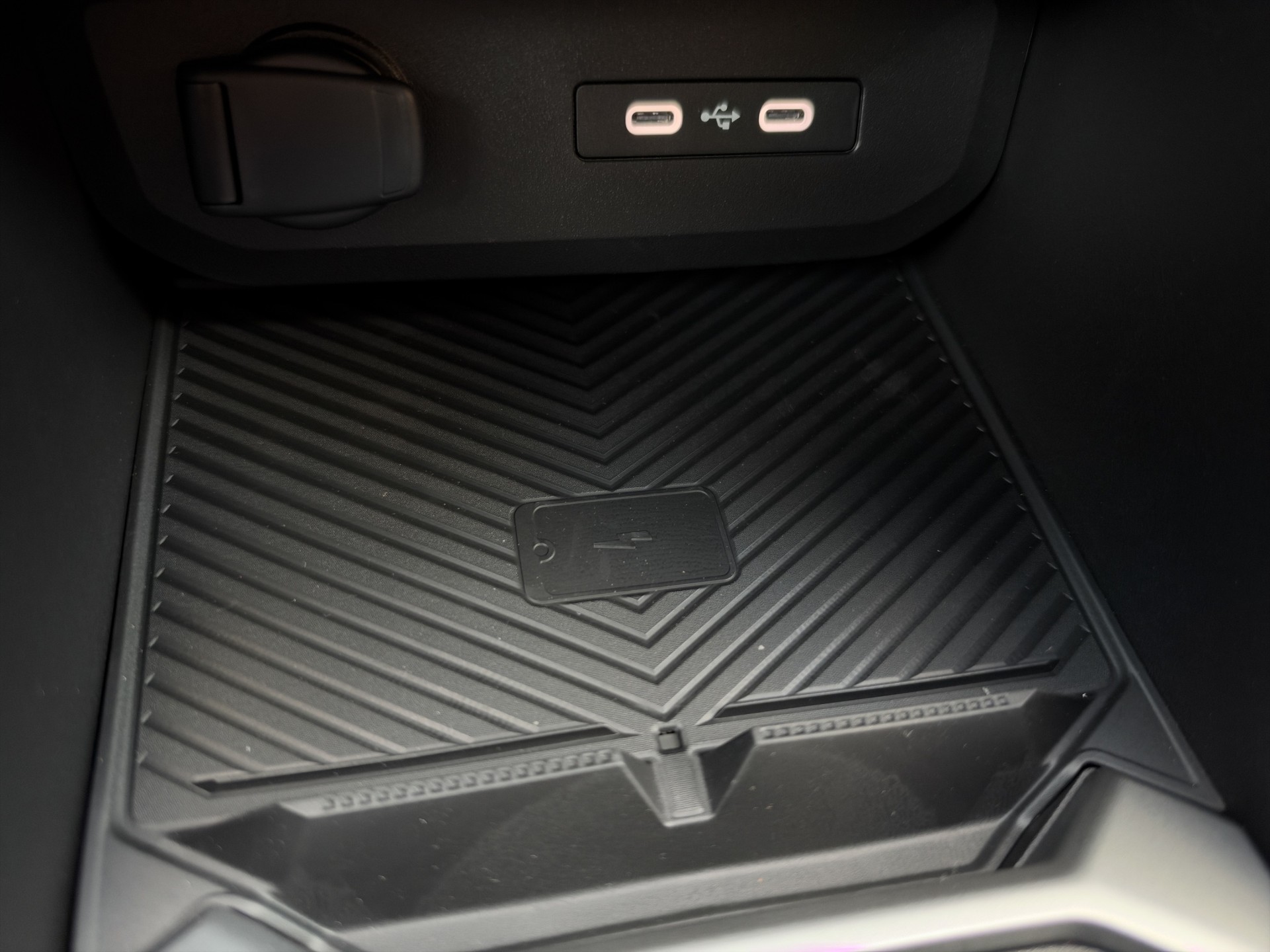 DACIA Duster HEV 140 Extreme TECHNO PAKET Automat-image-21