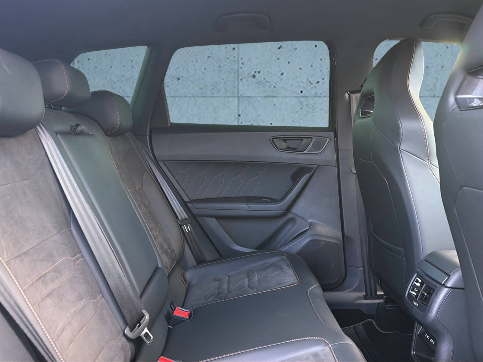 CUPRA Ateca 2.0TSI 4Drive DSG-image-5