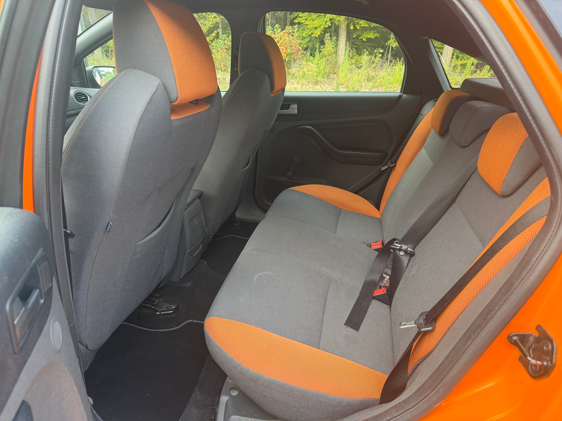 FORD Focus 2.5 Turbo ST 229KW (311 PS)-image-14