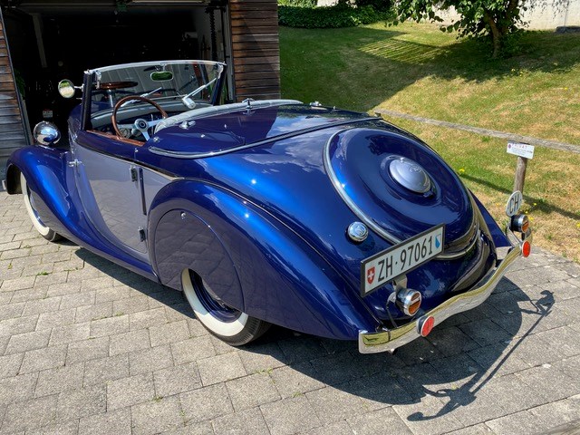 FORD Eifel-image-2