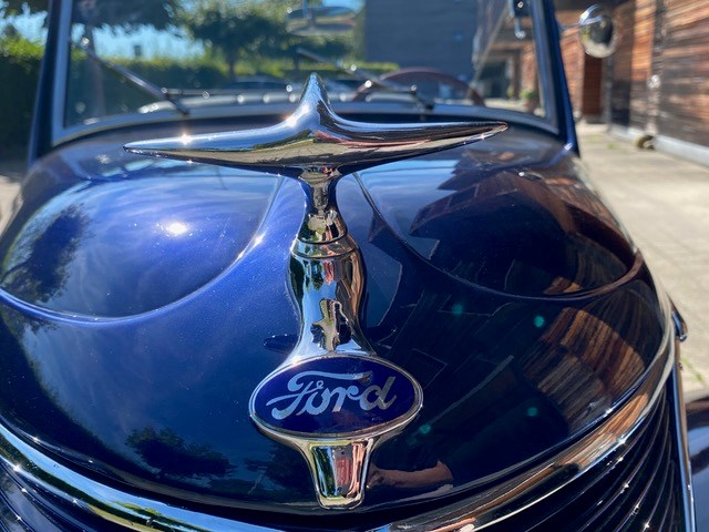 FORD Eifel-image-5