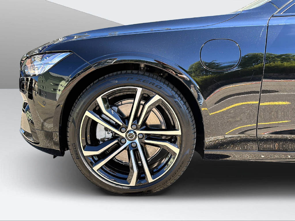 VOLVO S90 2.0 T8 TE Ultimate Dark eAWD-image-7