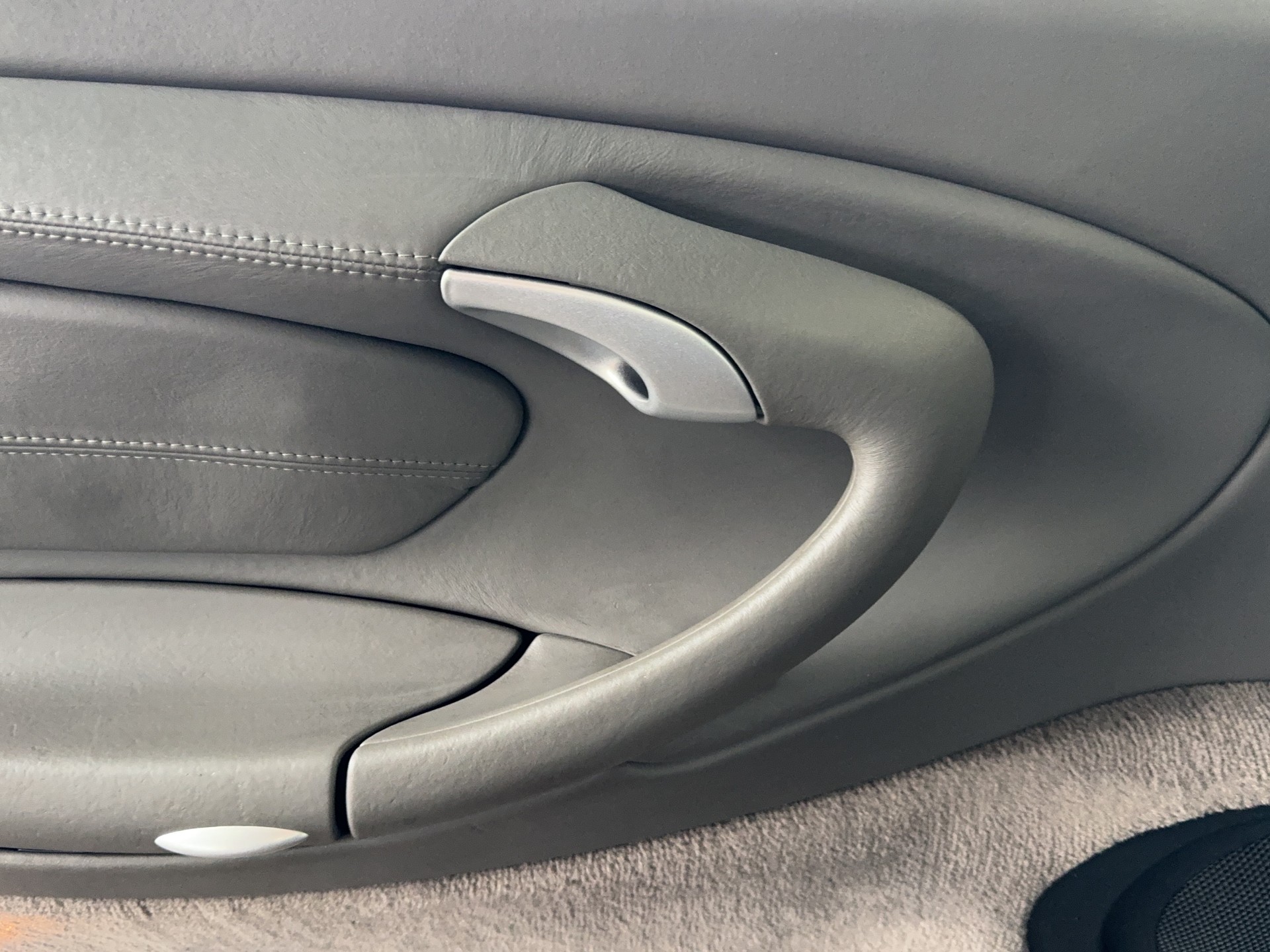 PORSCHE 911 Carrera 4 Cabrio-image-10