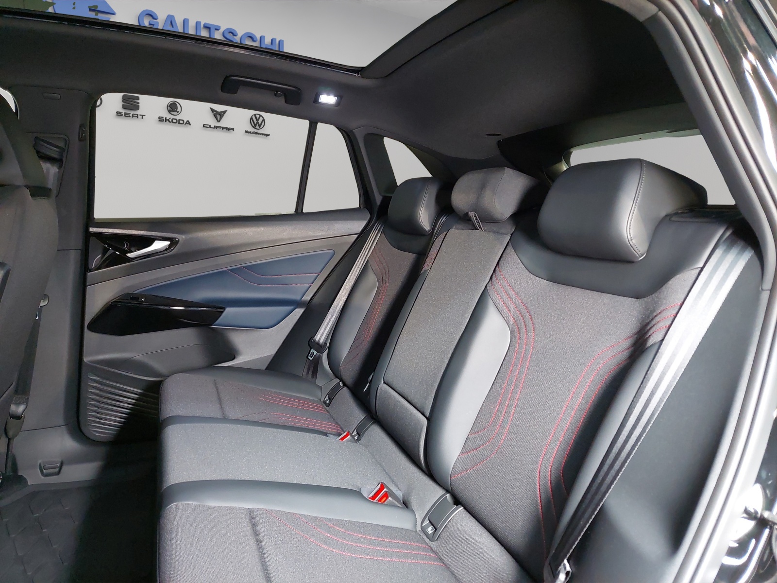 VW ID.4 GTX 77 kWh 4Motion-image-8