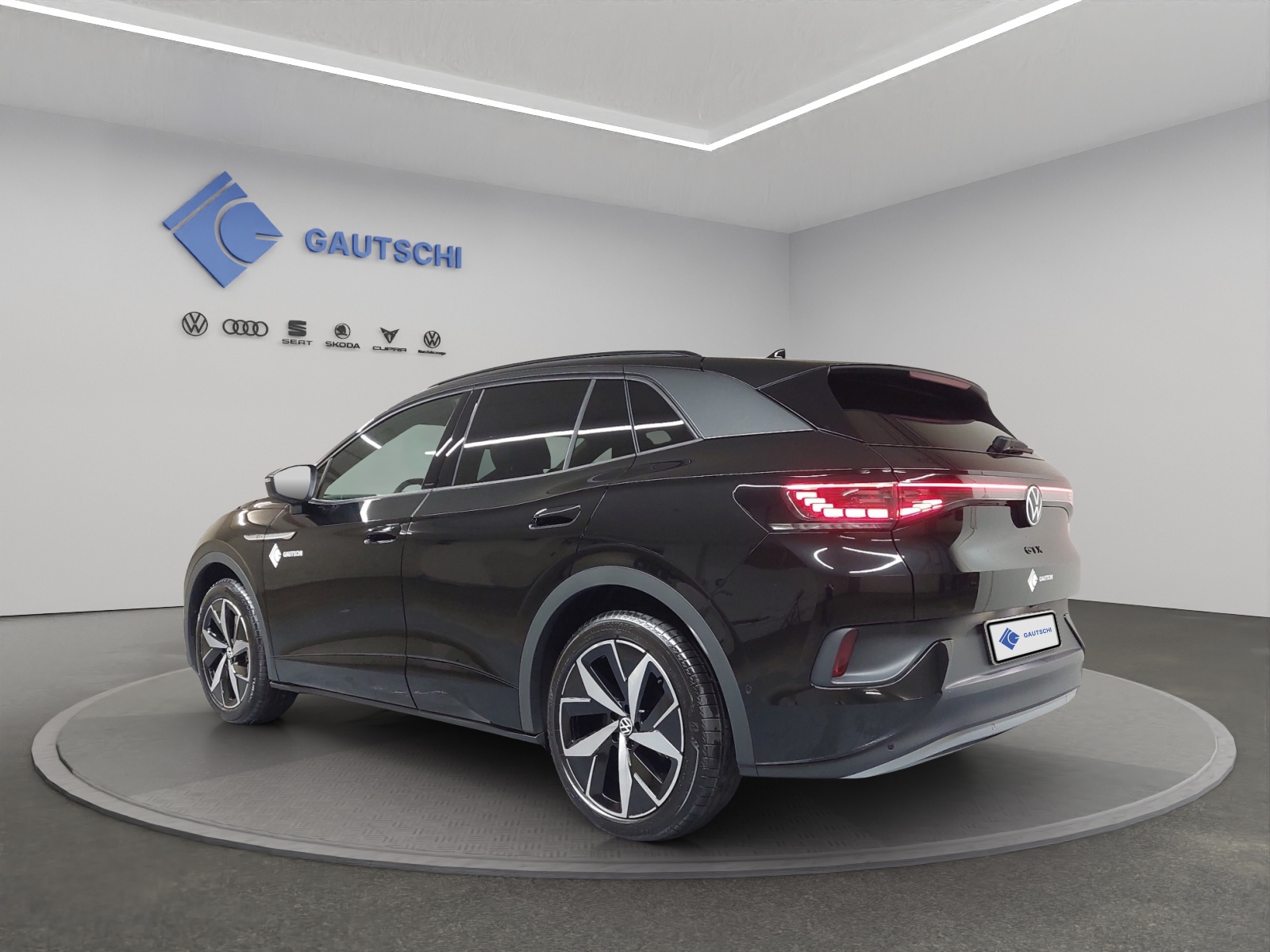 VW ID.4 GTX 77 kWh 4Motion-image-2