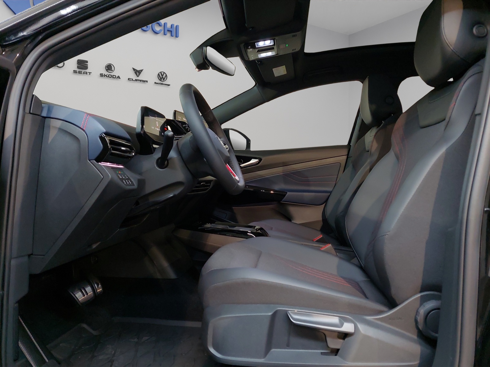VW ID.4 GTX 77 kWh 4Motion-image-5