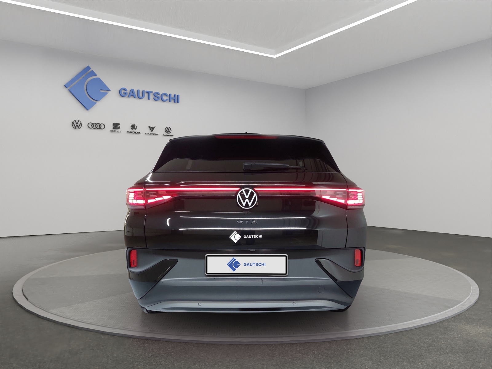 VW ID.4 GTX 77 kWh 4Motion-image-3