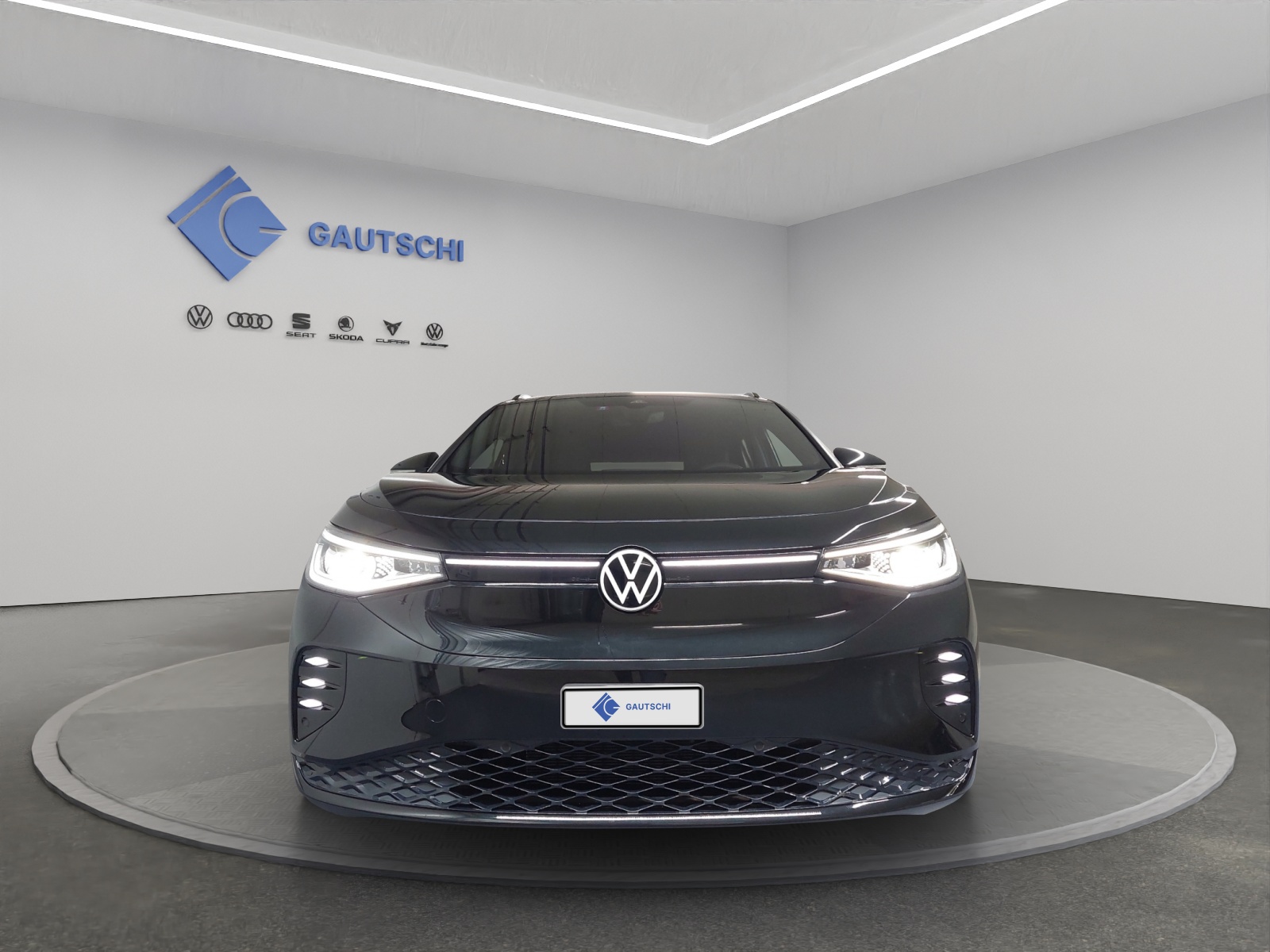VW ID.4 GTX 77 kWh 4Motion-image-4