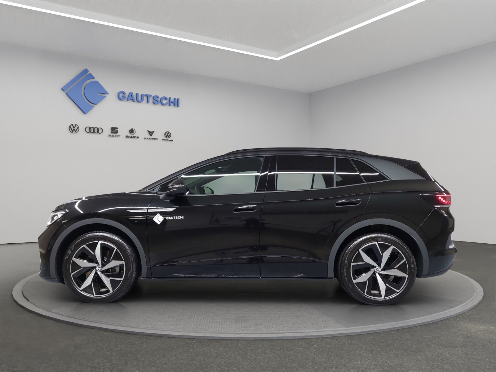 VW ID.4 GTX 77 kWh 4Motion-image-1