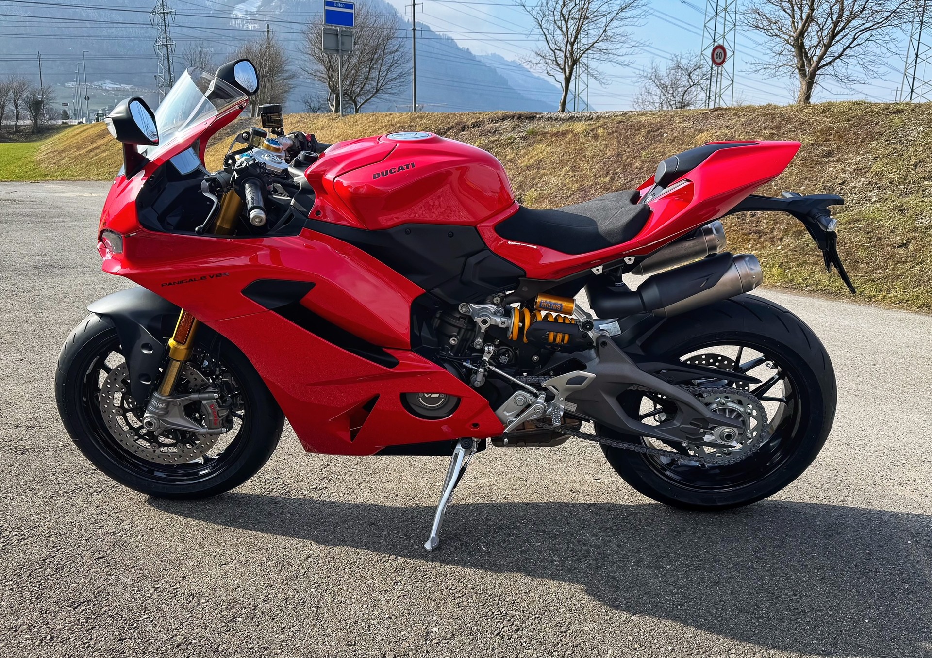 DUCATI S-image-1