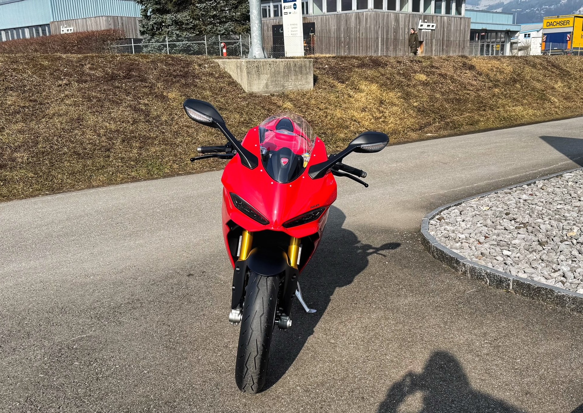 DUCATI S-image-2