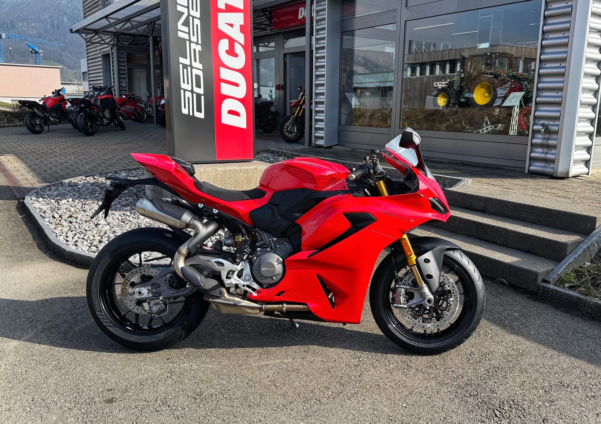 DUCATI S-image-3