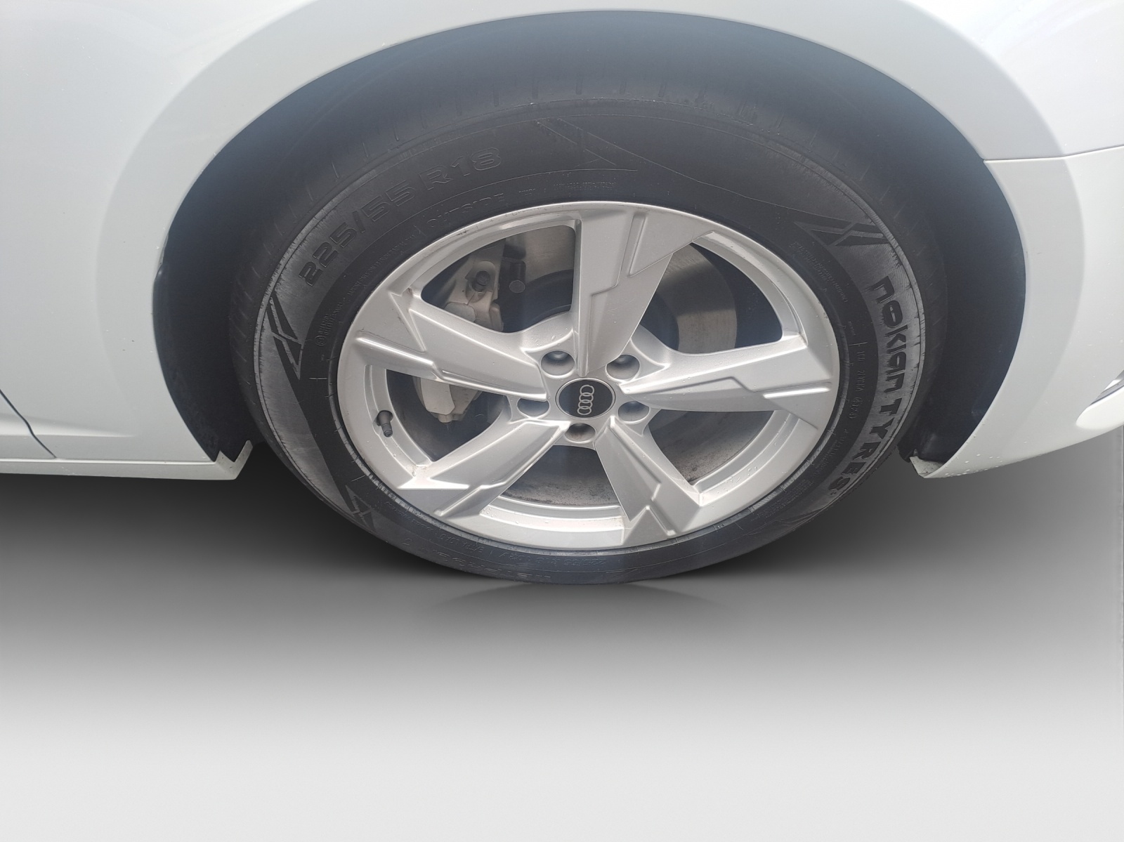 AUDI A6 Avant 45 TFSI Sport S-tronic quattro-image-14