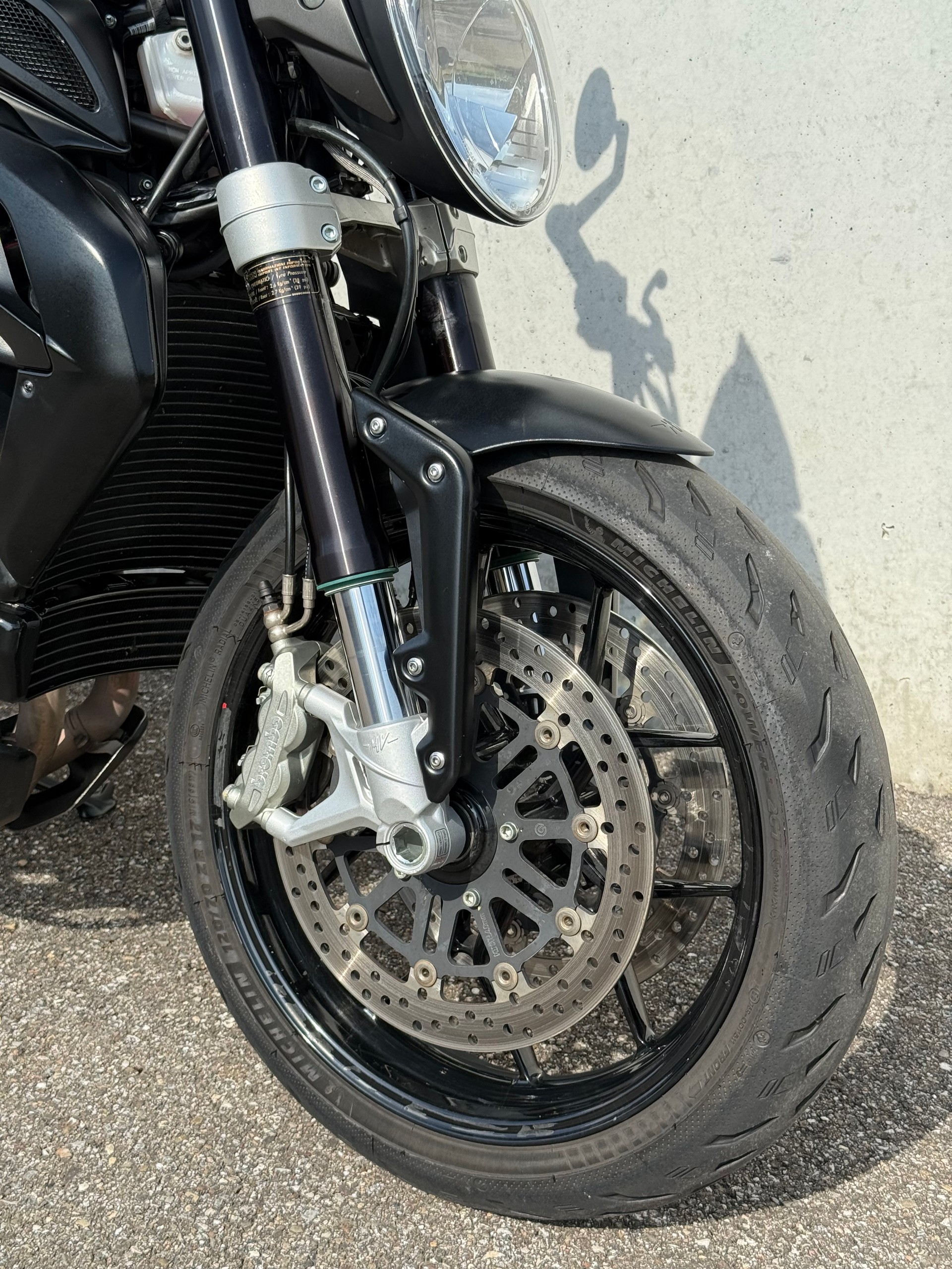 MV AGUSTA Dragster 800 ABS-showroom-element-1