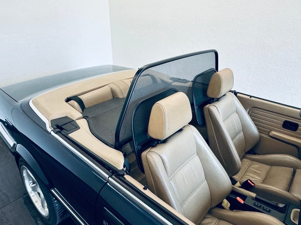 BMW 325 i Cabrio-image-20