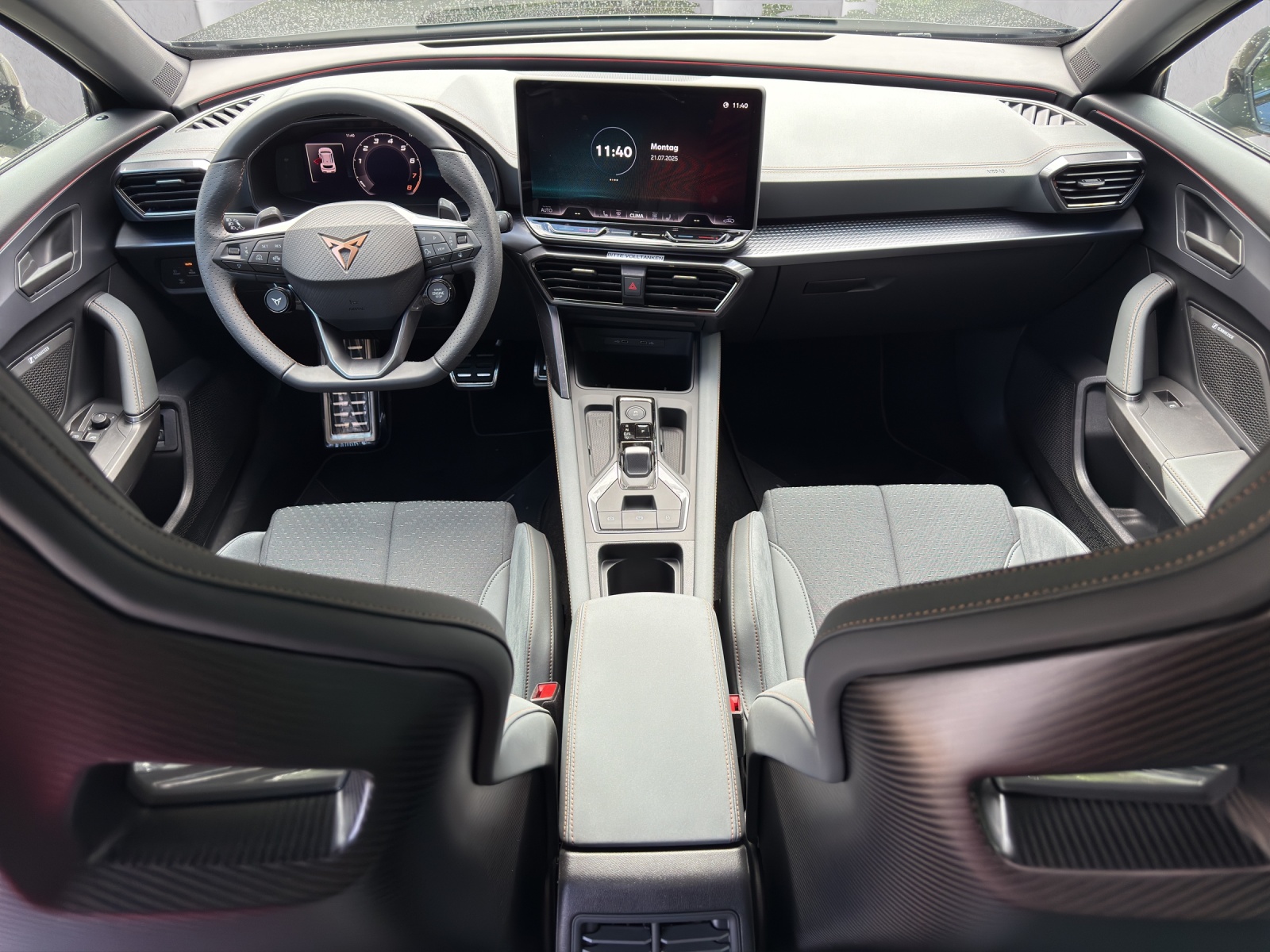 CUPRA Formentor 2.0TSI VZ 4Drive DSG-image-7