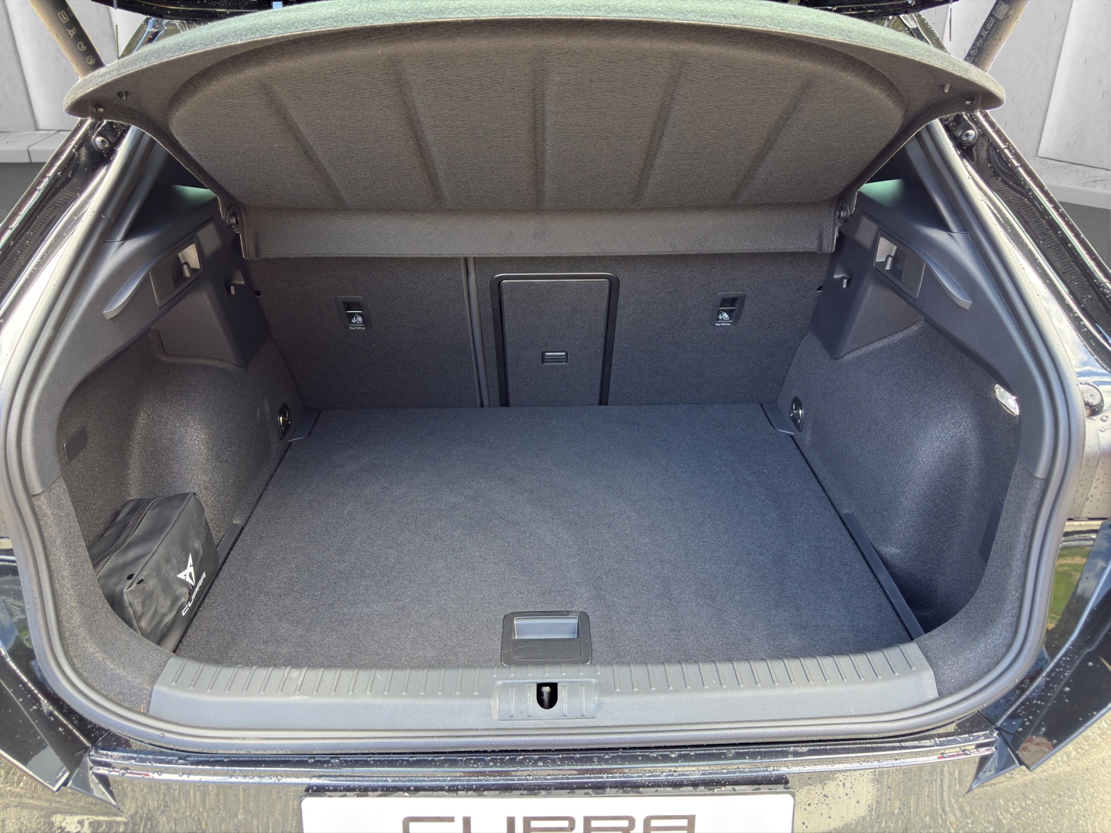 CUPRA Formentor 2.0TSI VZ 4Drive DSG-image-10
