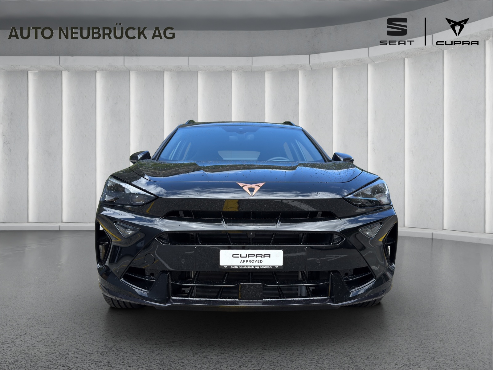 CUPRA Formentor 2.0TSI VZ 4Drive DSG-image-5