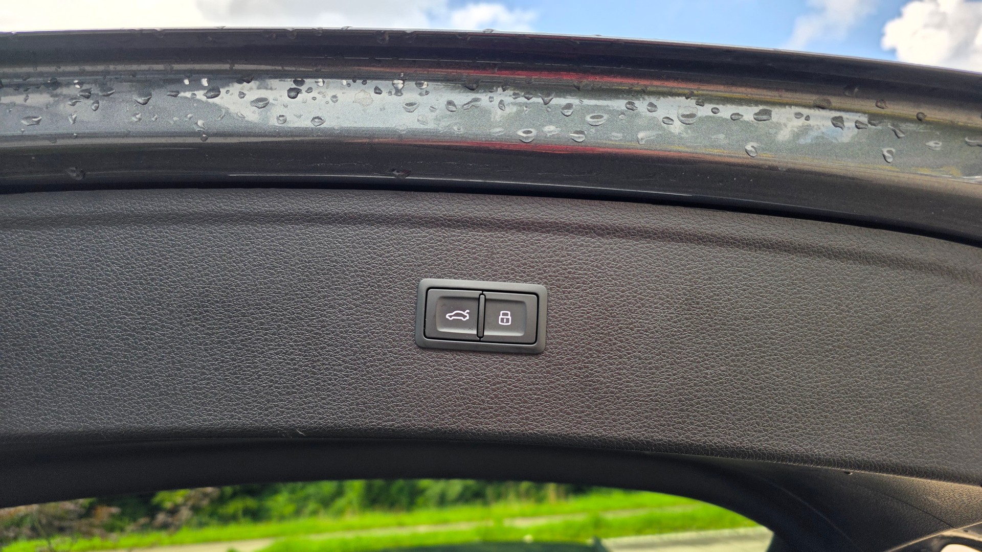 AUDI Q5 40 TDI S-line quattro S-tronic-image-8