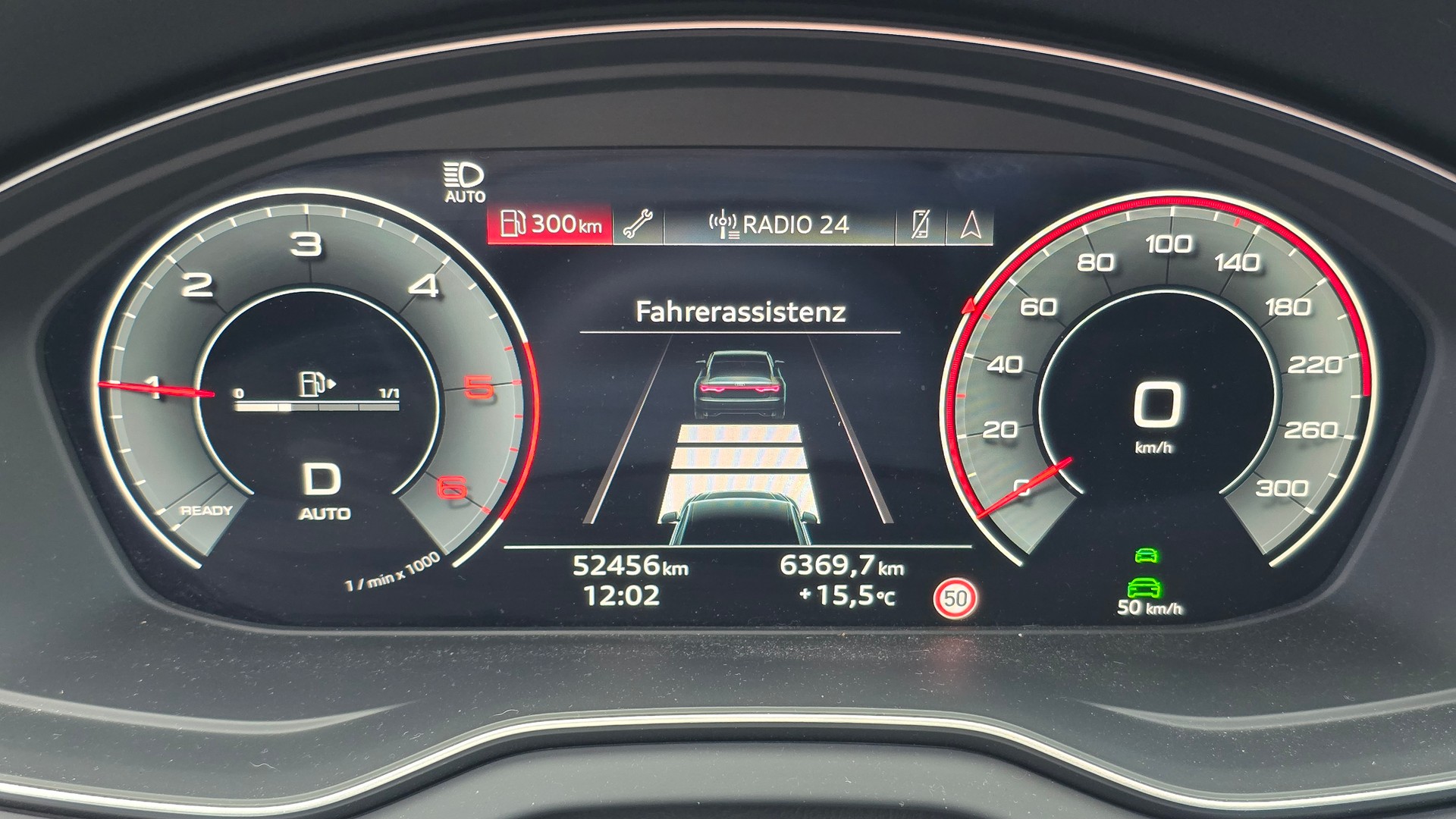 AUDI Q5 40 TDI S-line quattro S-tronic-image-21