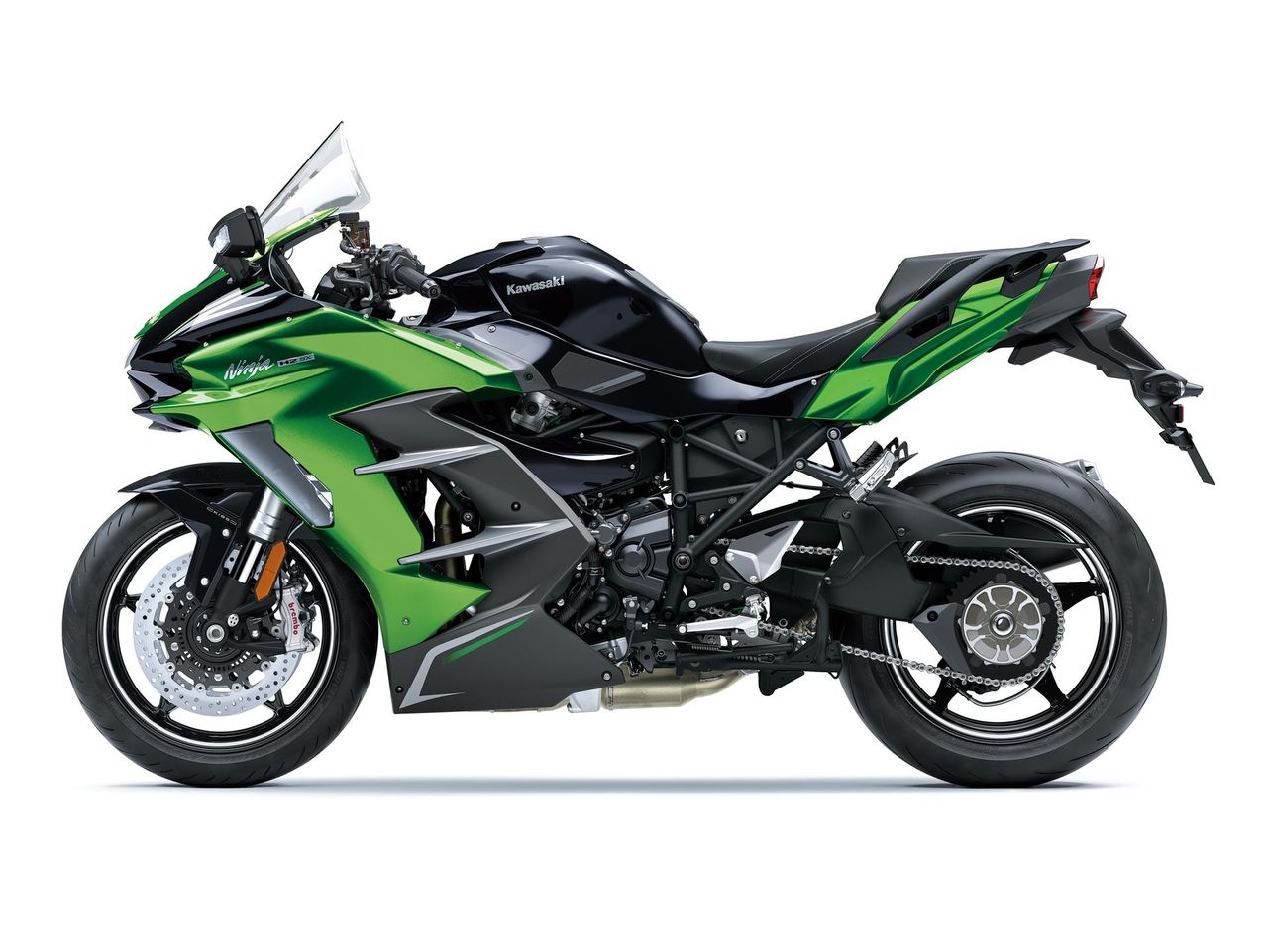 KAWASAKI Ninja H2 SX SE ABS MY25-showroom-element-2