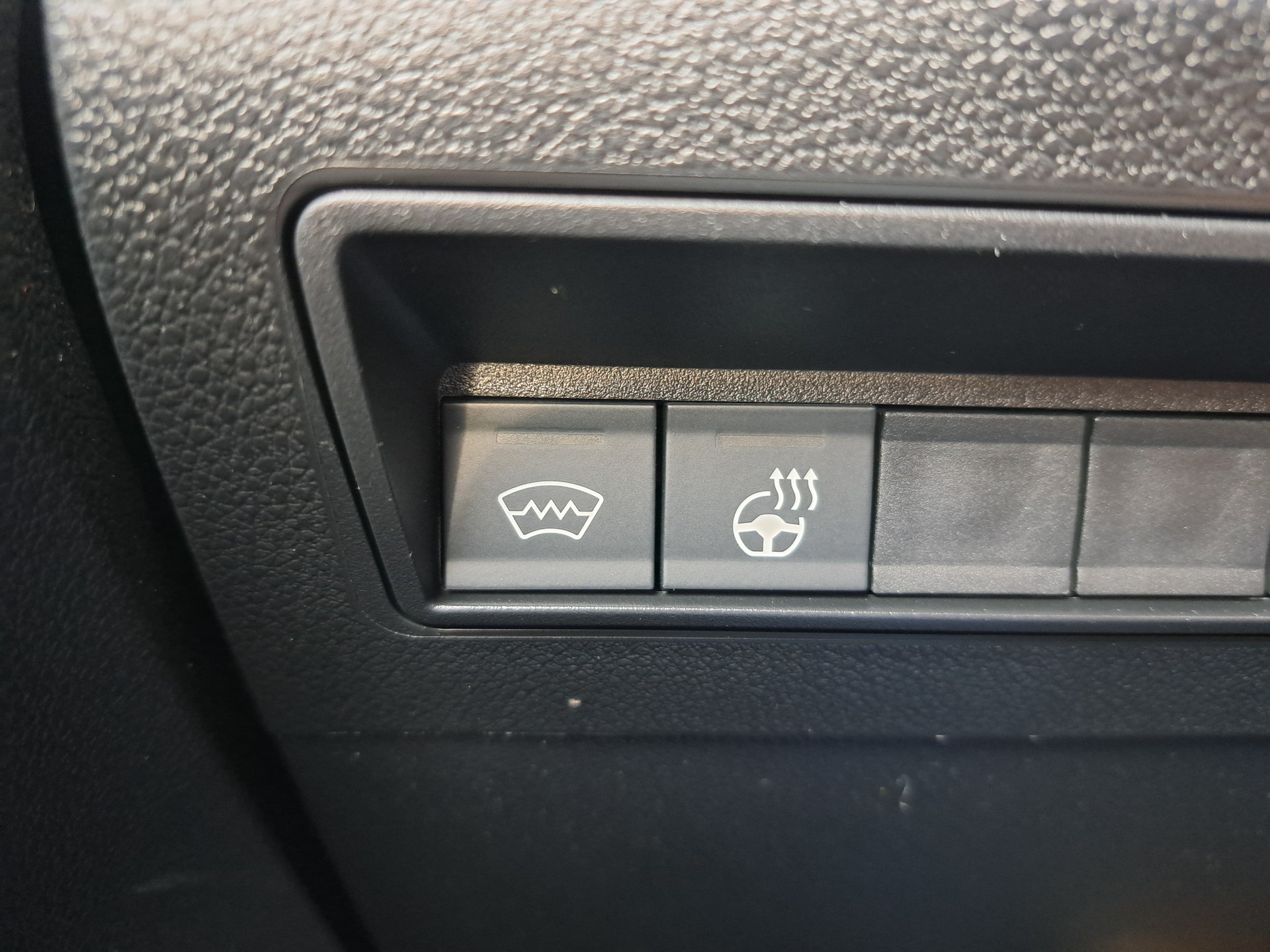TOYOTA Proace City Van 1.2 Active Medium-image-15