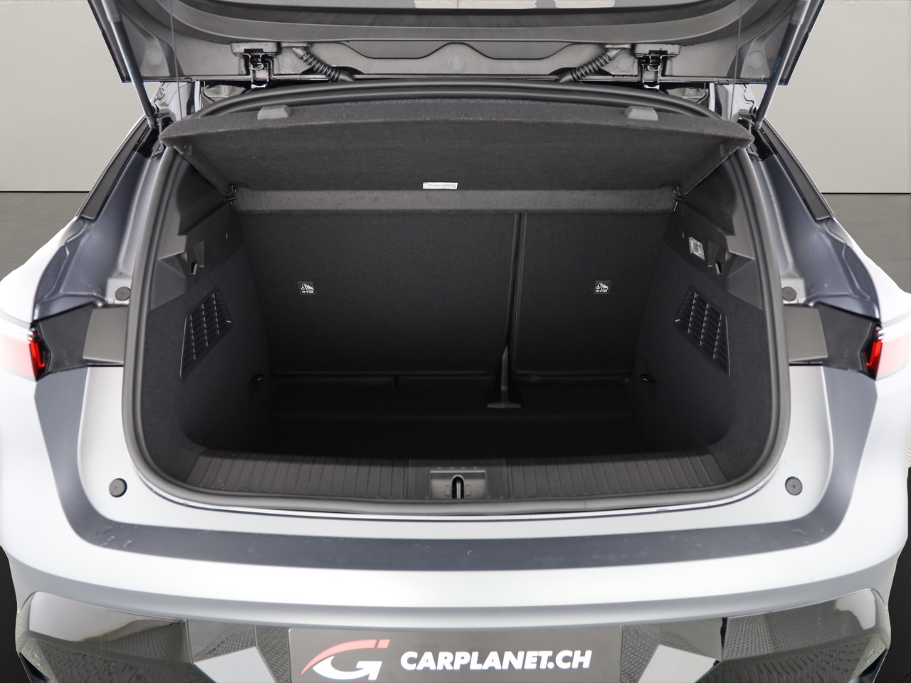 RENAULT Mégane E-Tech esprit Alpine-image-8