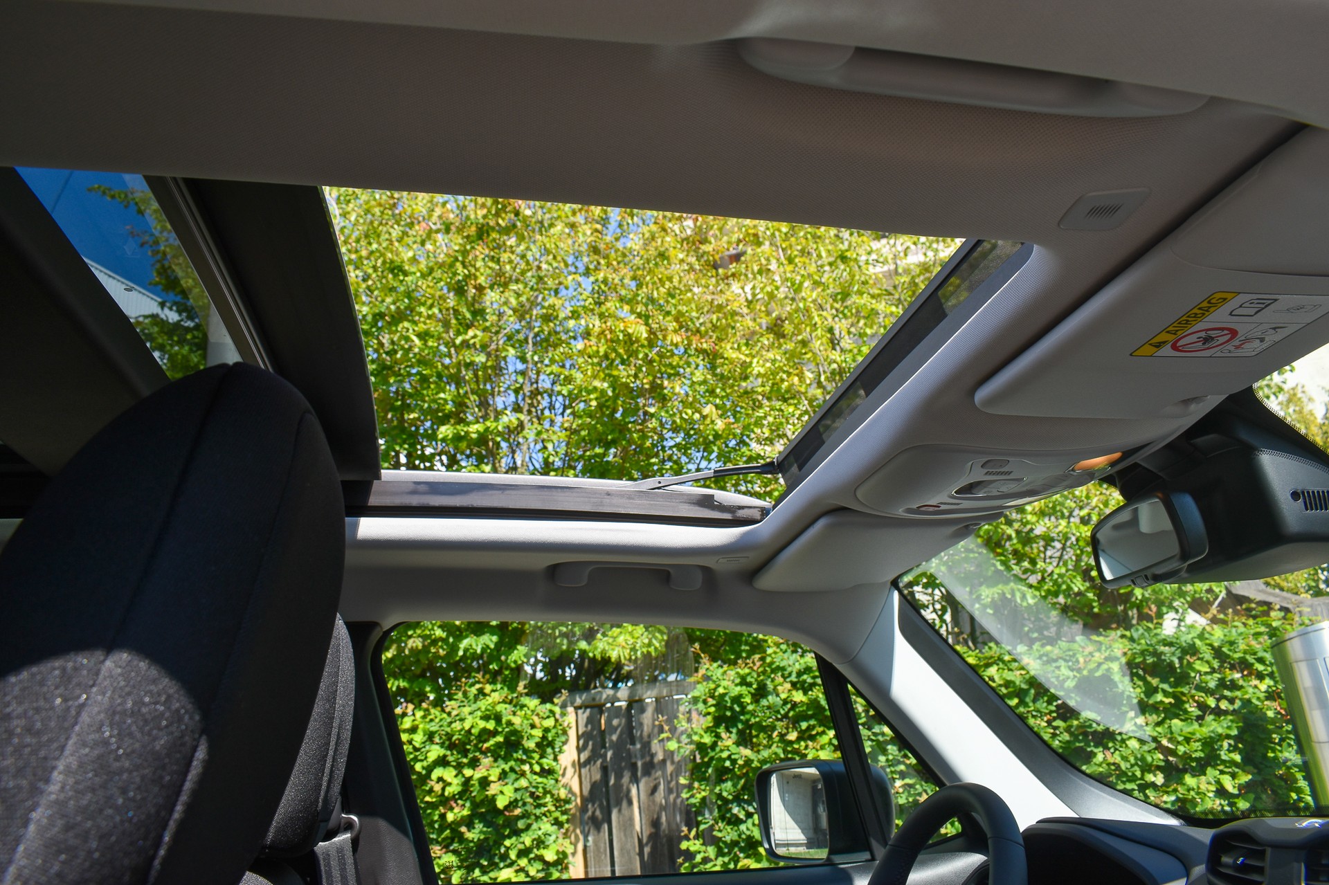JEEP Renegade 1.3 T PHEV North Star AWD-image-12