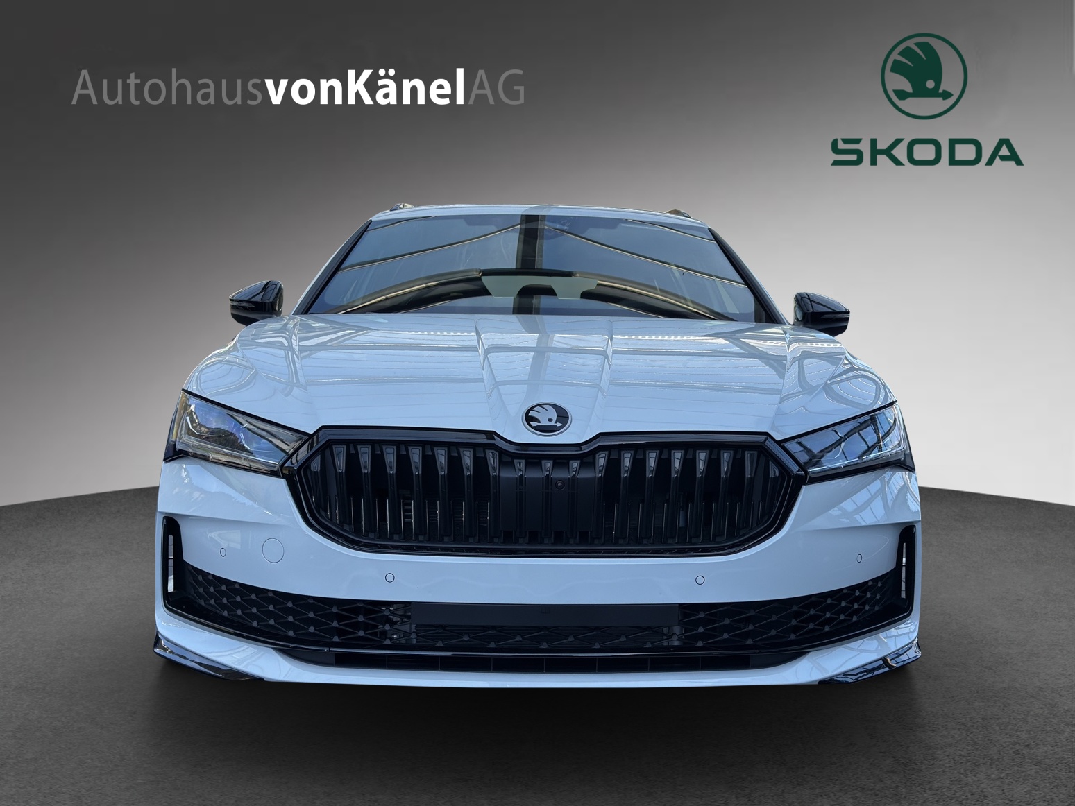 SKODA Superb Combi 2.0 TSI Sportline 4x4 DSG-image-3