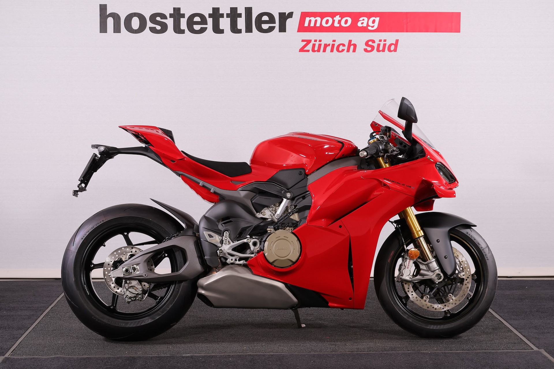 DUCATI Panigale V4 S-showroom-element-3