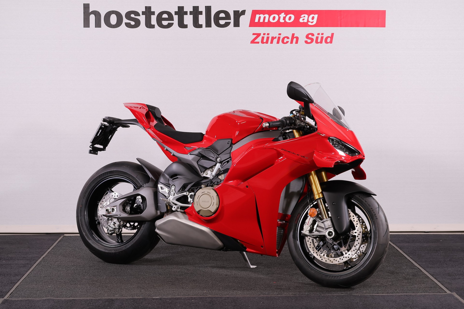 DUCATI Panigale V4 S-showroom-element-2