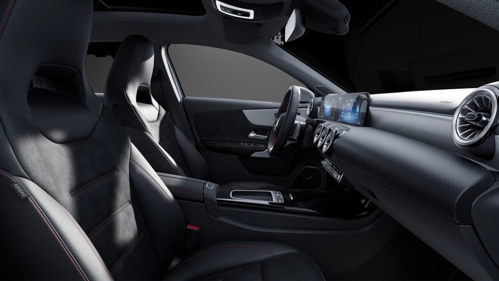 MERCEDES-BENZ A 250 4Matic 8G-DCT-image-6