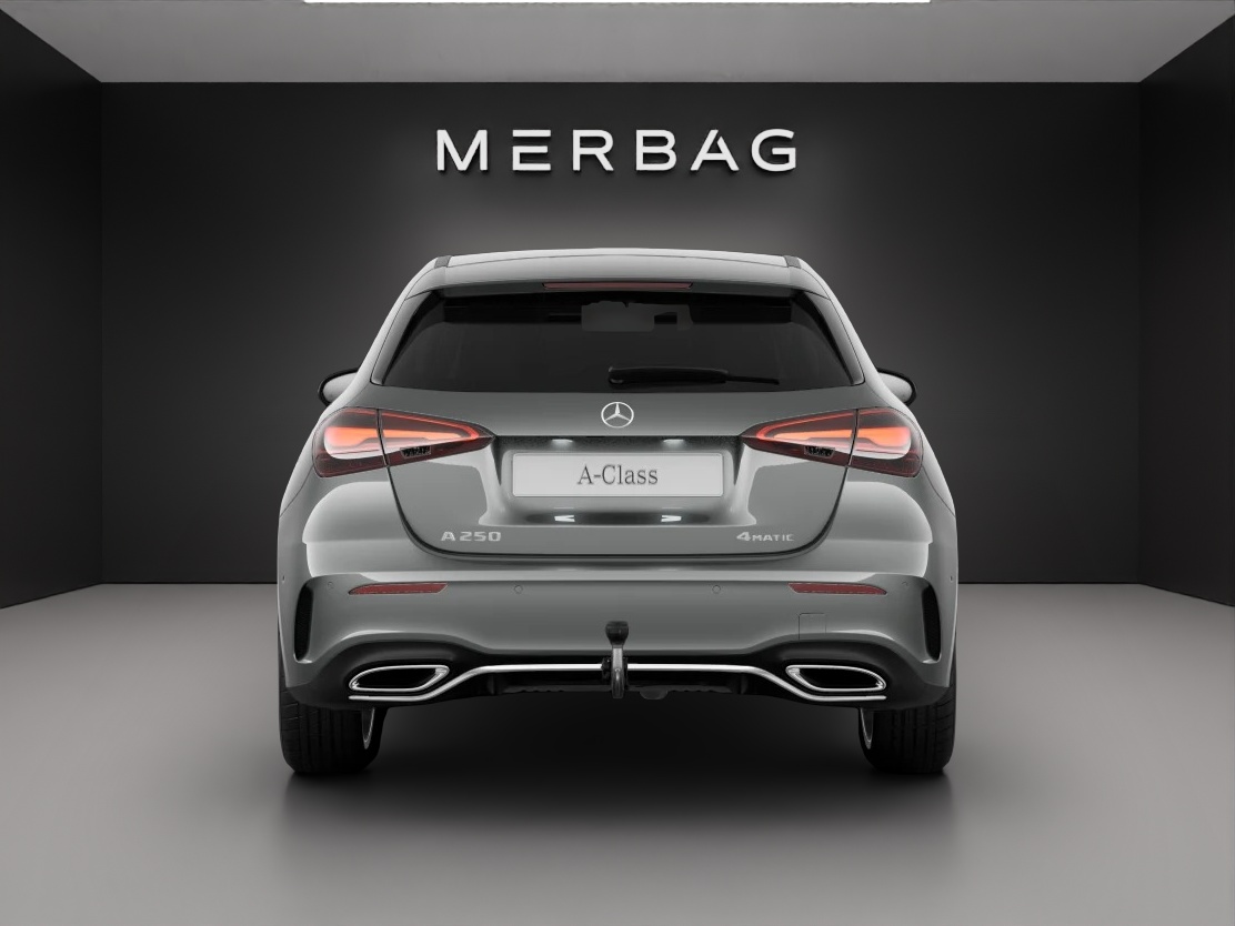 MERCEDES-BENZ A 250 4Matic 8G-DCT-image-3