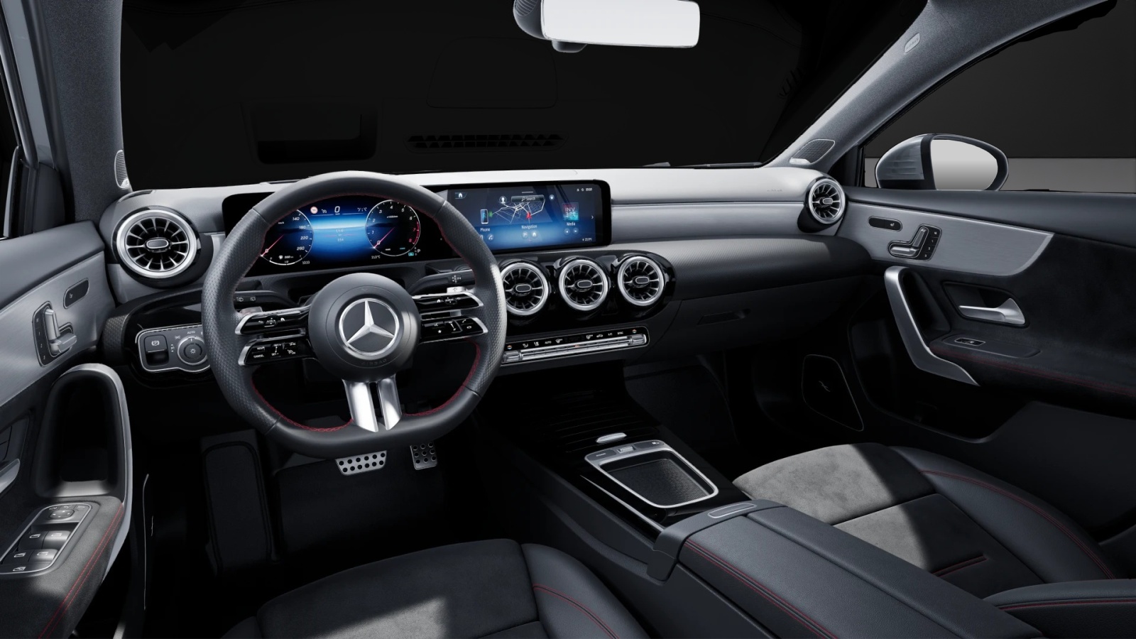 MERCEDES-BENZ A 250 4Matic 8G-DCT-image-4