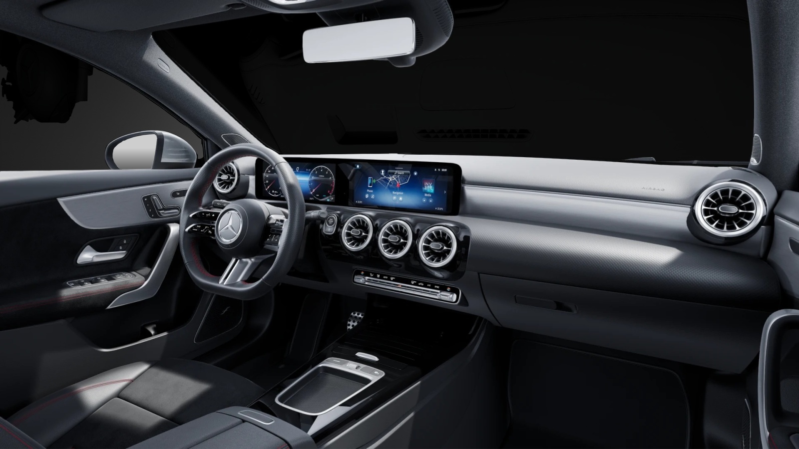 MERCEDES-BENZ A 250 4Matic 8G-DCT-image-5