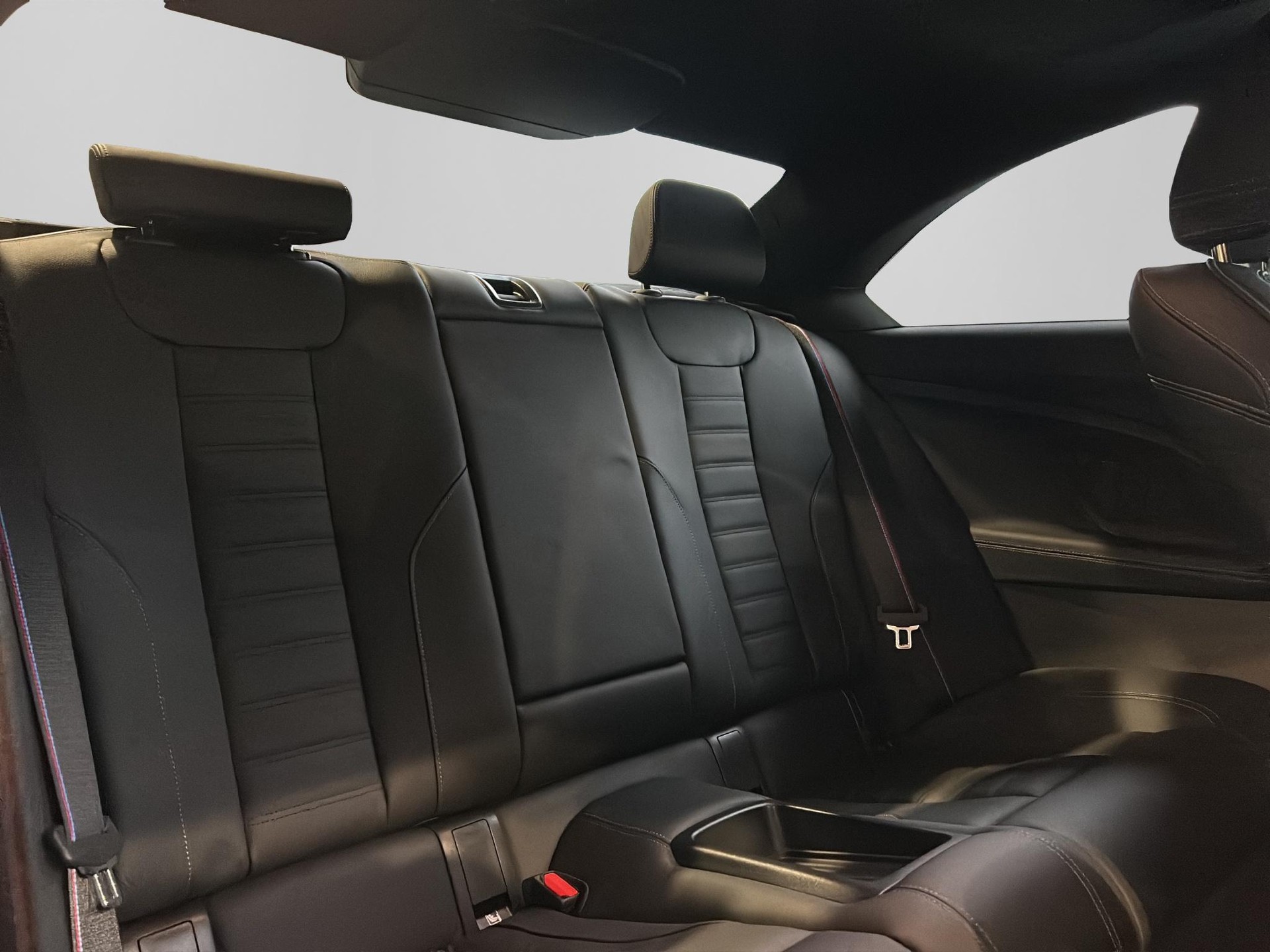 BMW M240i xDrive M Sport Pro Steptronic-image-20