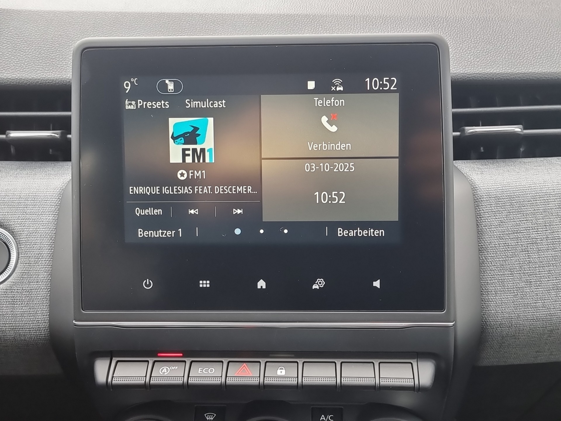 MITSUBISHI Colt 1.0 Invite-image-6