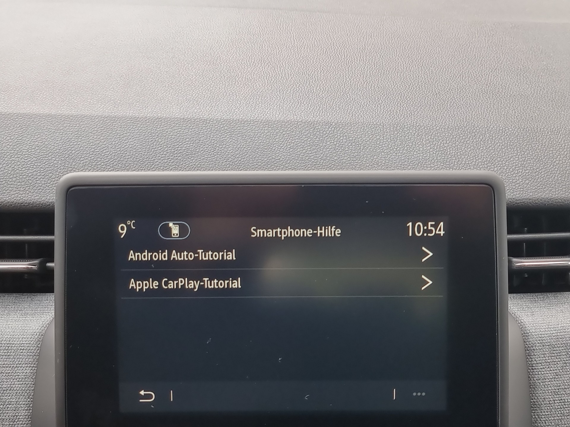 MITSUBISHI Colt 1.0 Invite-image-8
