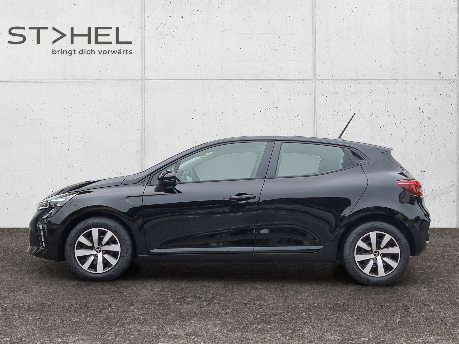 MITSUBISHI Colt 1.0 Invite-image-1