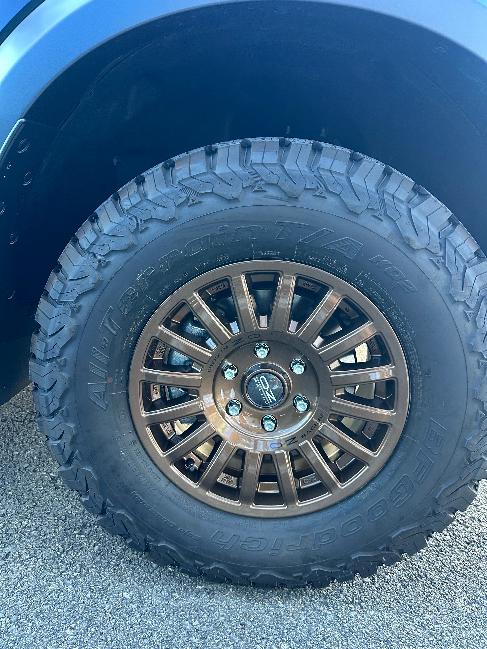FORD Ranger dcab.pick-up 3.0 EcoBoo Raptor/Aut.-image-7