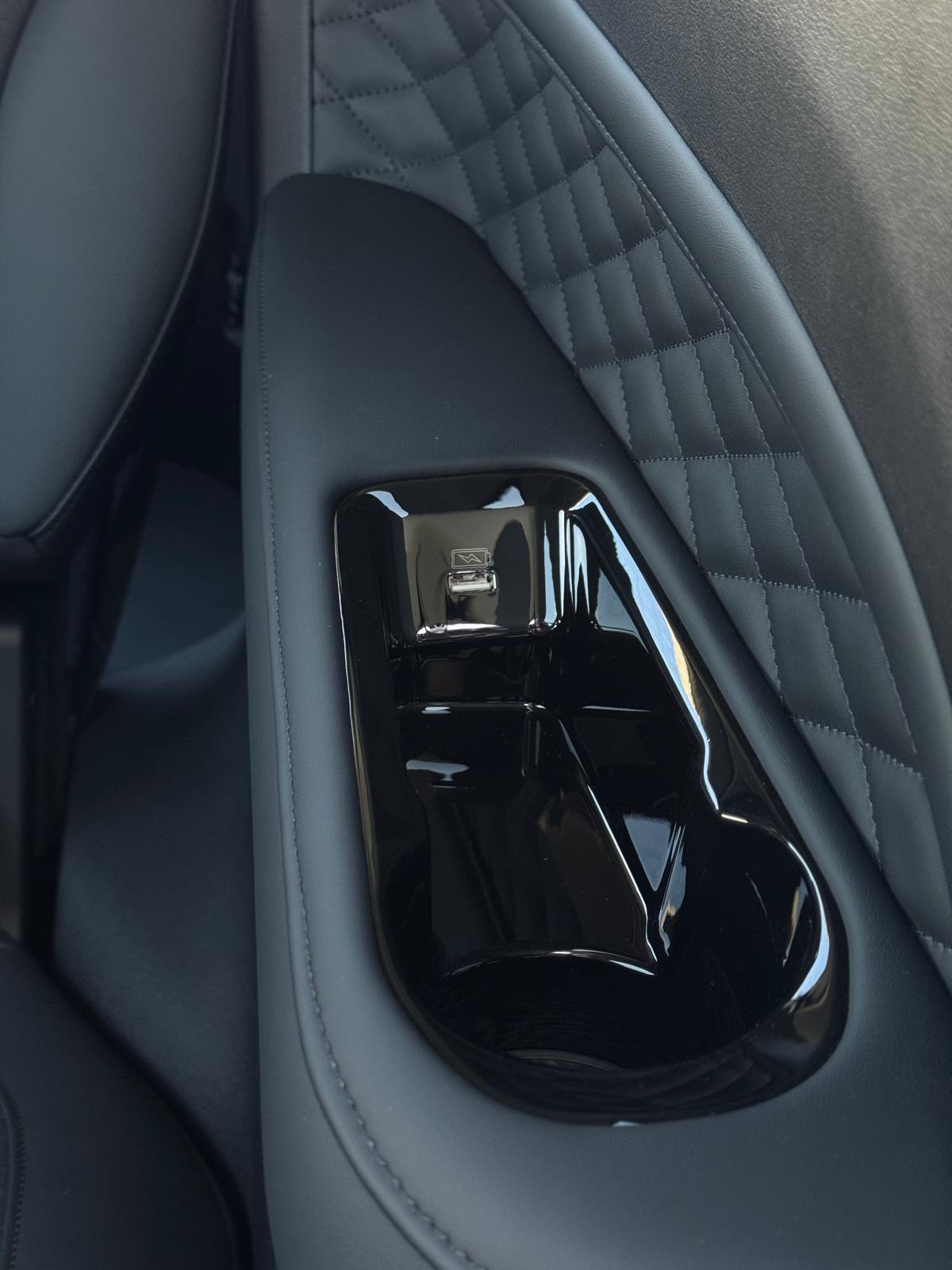 FORTHING 4 U-Tour 1.5 Turbo PHEV-image-23