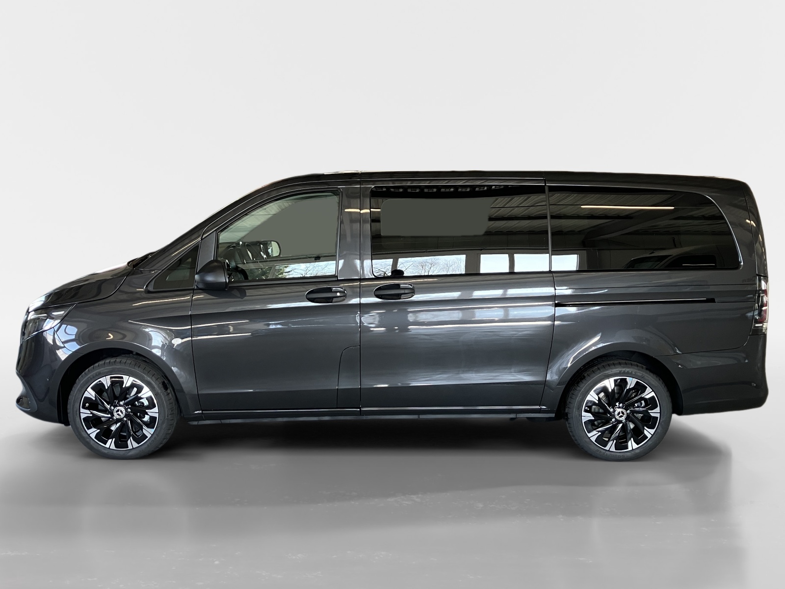 MERCEDES-BENZ Vito 116 CDI Tourer SELECT Fam 4MATIC-showroom-element-2